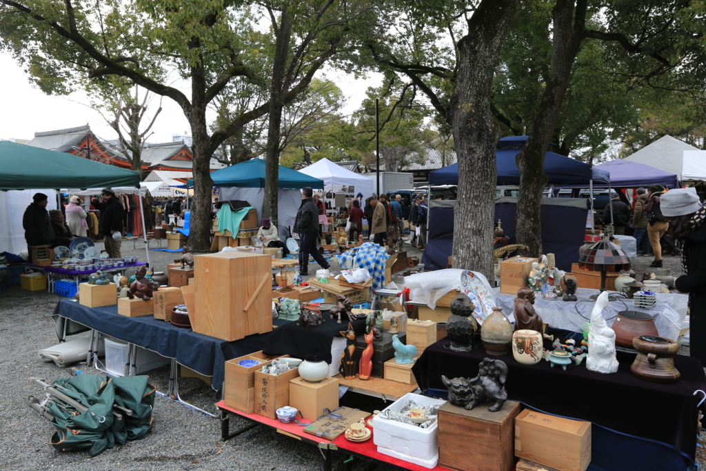 f:id:toonii:20170221131151j:plain