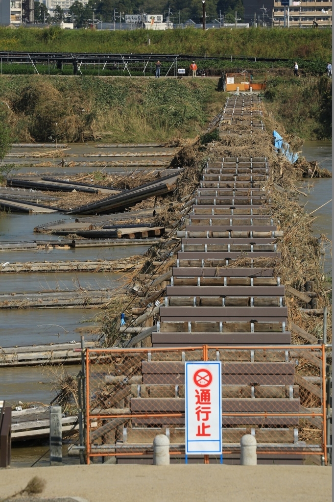 f:id:toonii:20171026145042j:plain f:id:toonii:20171026145042j:plain