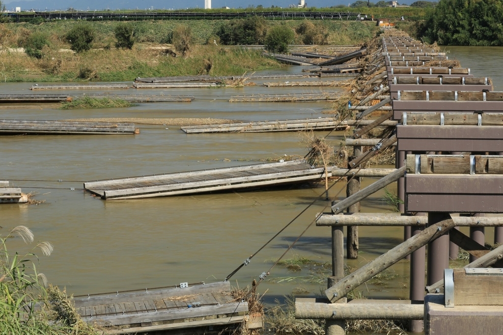 f:id:toonii:20171026150839j:plain f:id:toonii:20171026150839j:plain