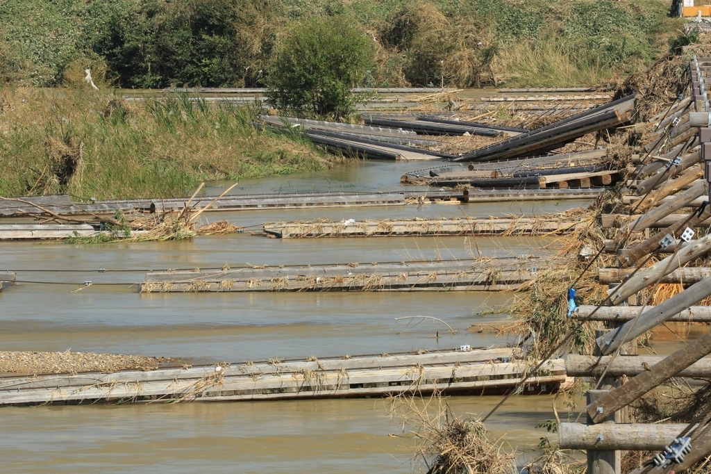 f:id:toonii:20171026150945j:plain f:id:toonii:20171026150945j:plain