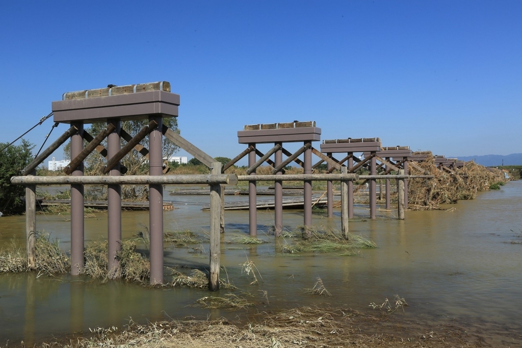 f:id:toonii:20171026151026j:plain f:id:toonii:20171026151026j:plain