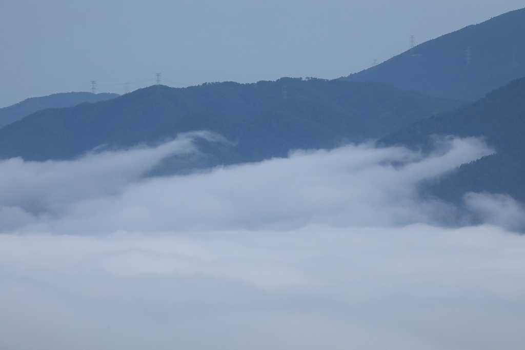 f:id:toonii:20180924131940j:plain