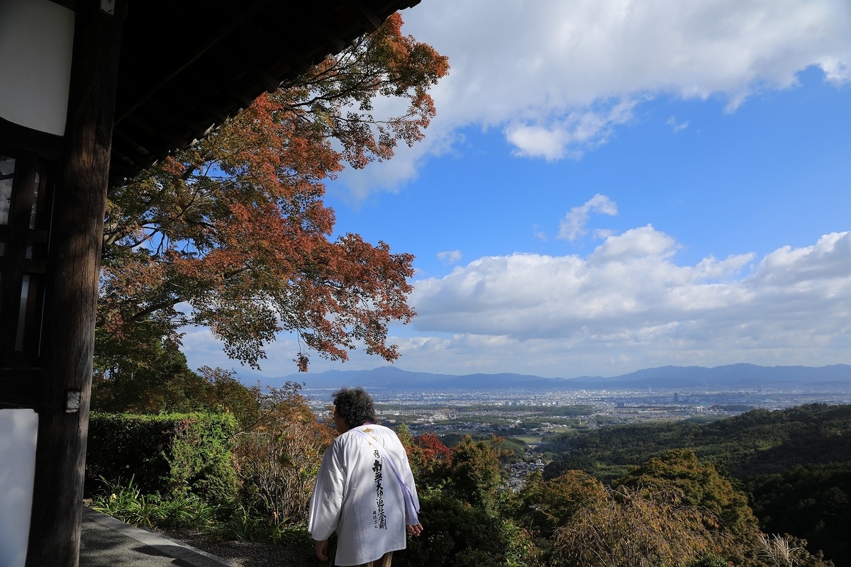 f:id:toonii:20191112132708j:plain