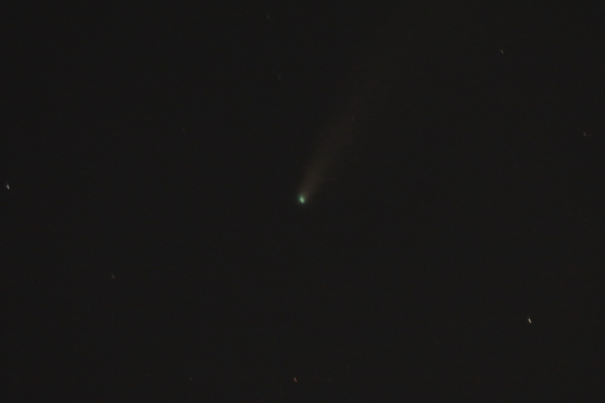 f:id:toonii:20200719220813j:plain