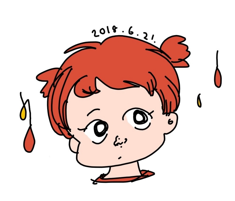 f:id:toooooooru23usisi:20180621221313j:image f:id:toooooooru23usisi:20180621221313j:image