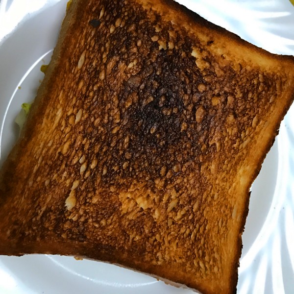 f:id:toooooooru23usisi:20180621223507j:image f:id:toooooooru23usisi:20180621223507j:image
