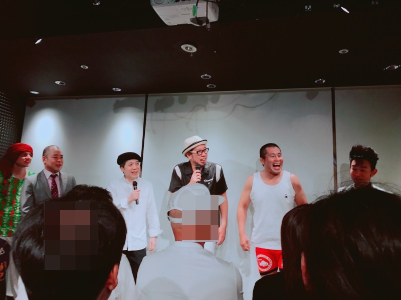 f:id:toooooooru23usisi:20180904160341j:image f:id:toooooooru23usisi:20180904160341j:image