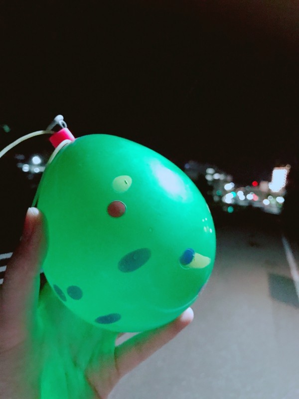 f:id:toooooooru23usisi:20180904160343j:image f:id:toooooooru23usisi:20180904160343j:image