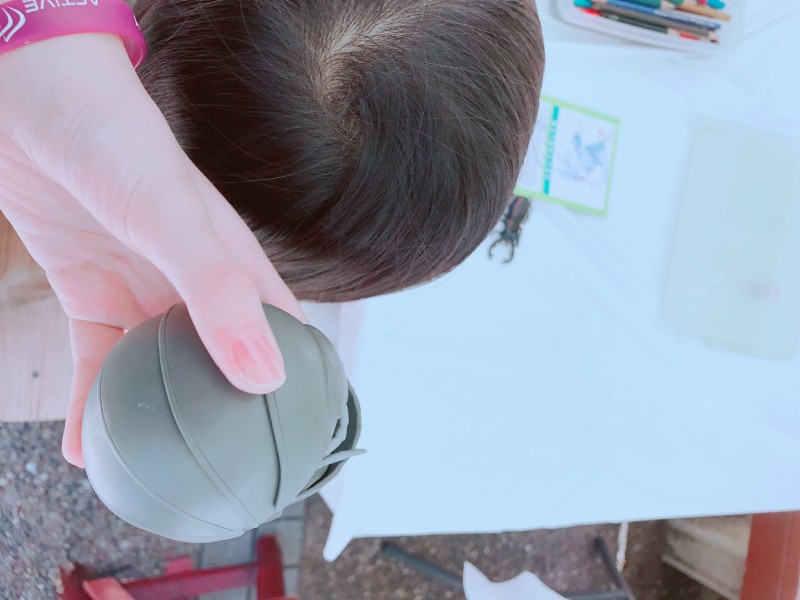 f:id:toooooooru23usisi:20180904163230j:image f:id:toooooooru23usisi:20180904163230j:image