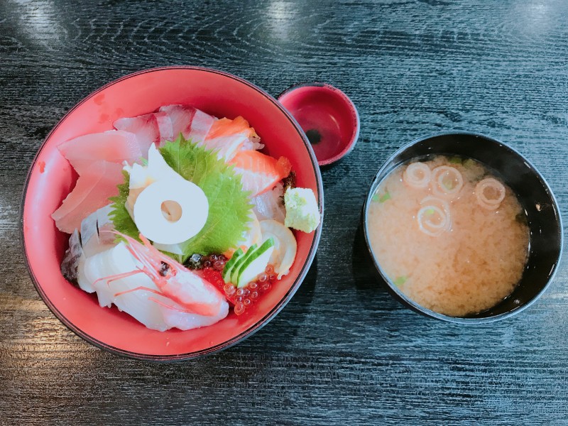 f:id:toooooooru23usisi:20190910153257j:plain f:id:toooooooru23usisi:20190910153257j:plain