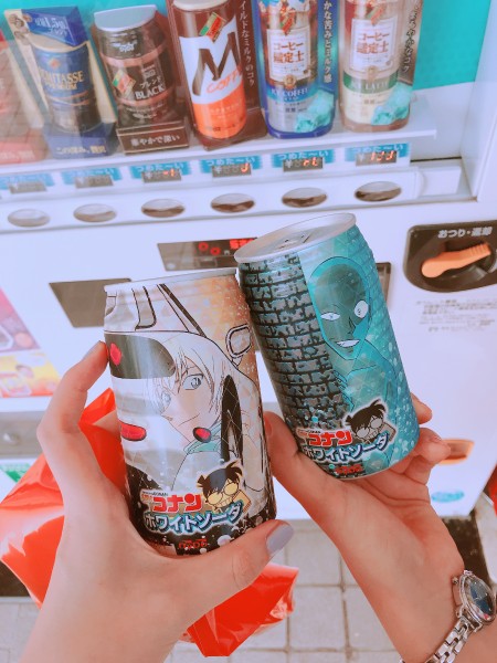 f:id:toooooooru23usisi:20190910153351j:plain f:id:toooooooru23usisi:20190910153351j:plain