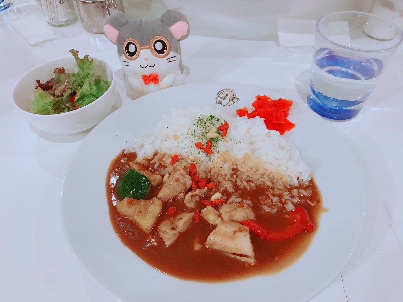f:id:toooooooru23usisi:20190910153428j:plain f:id:toooooooru23usisi:20190910153428j:plain