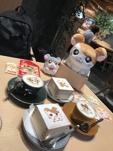 f:id:toooooooru23usisi:20190910153705j:plain f:id:toooooooru23usisi:20190910153705j:plain