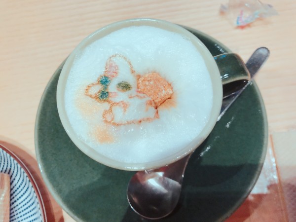 f:id:toooooooru23usisi:20190910153714j:plain f:id:toooooooru23usisi:20190910153714j:plain