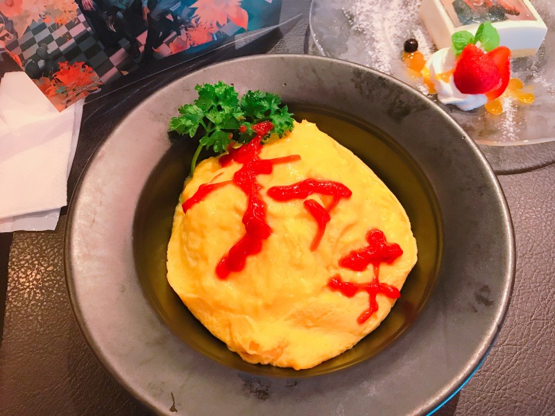 f:id:toooooooru23usisi:20190910154103j:plain f:id:toooooooru23usisi:20190910154103j:plain