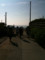 20090731210810