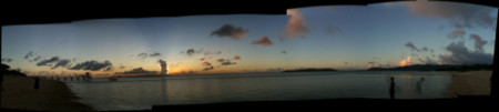 f:id:toooru:20090912235838j:image f:id:toooru:20090912235838j:image