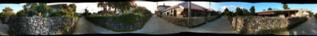 f:id:toooru:20090915080911j:image f:id:toooru:20090915080911j:image