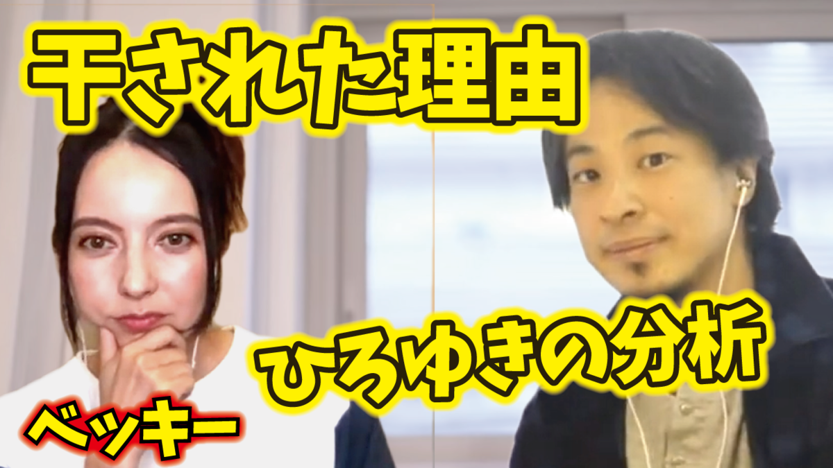 公の場での発言・インタビュー報道記録