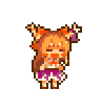 f:id:toorsoo:20160126183003g:plain