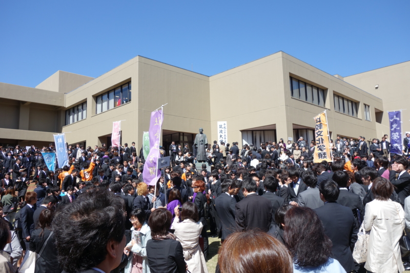 f:id:tooru001:20130408101017j:image