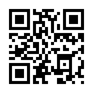 f:id:tooru001:20211026190613j:plain