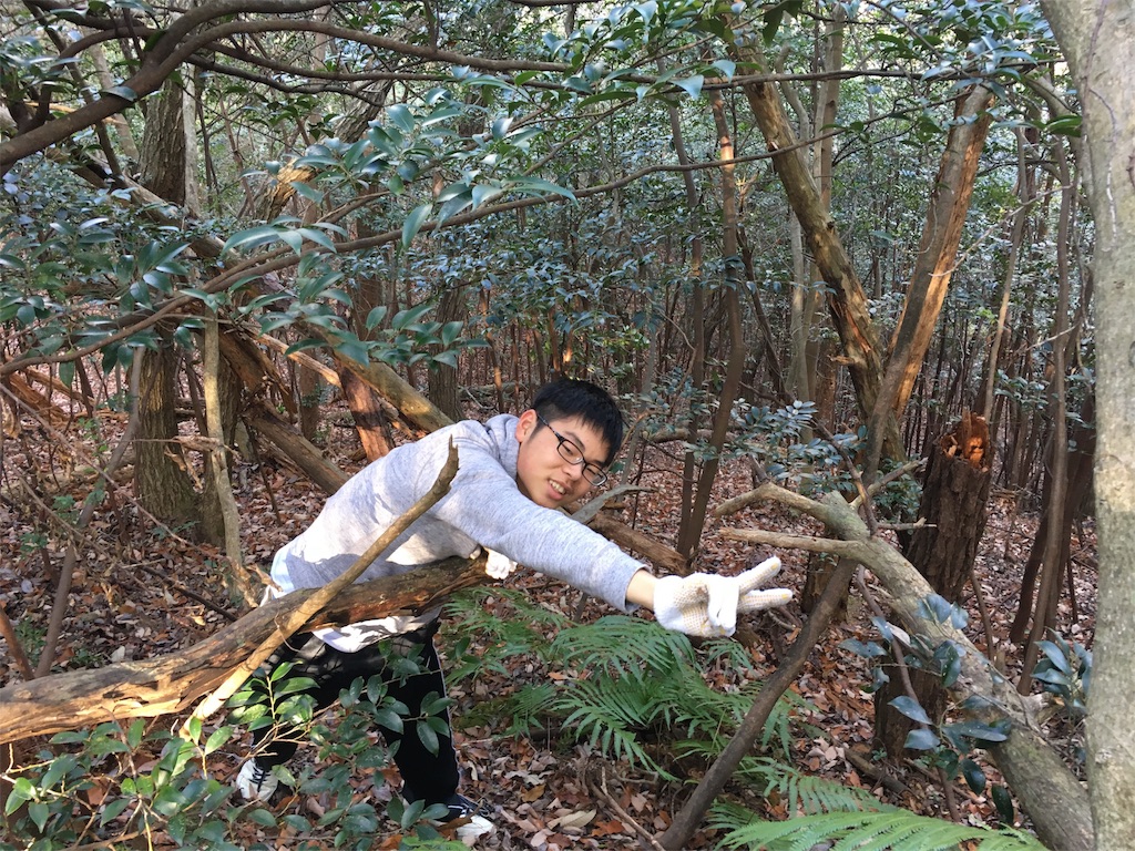 f:id:tooru0110:20171230225516j:image f:id:tooru0110:20171230225516j:image