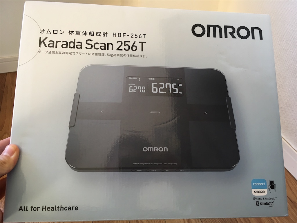 f:id:tooru0110:20180101140430j:image f:id:tooru0110:20180101140430j:image