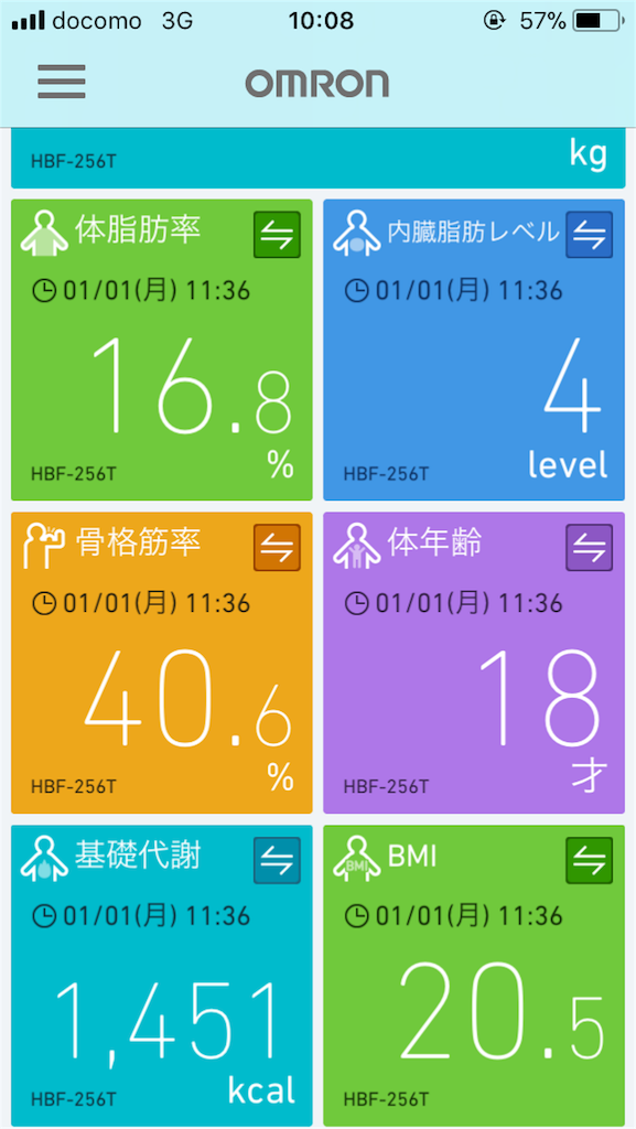 f:id:tooru0110:20180102103137p:image f:id:tooru0110:20180102103137p:image