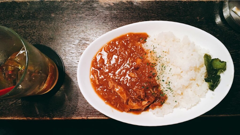 f:id:tooru0110:20180105235131j:image f:id:tooru0110:20180105235131j:image