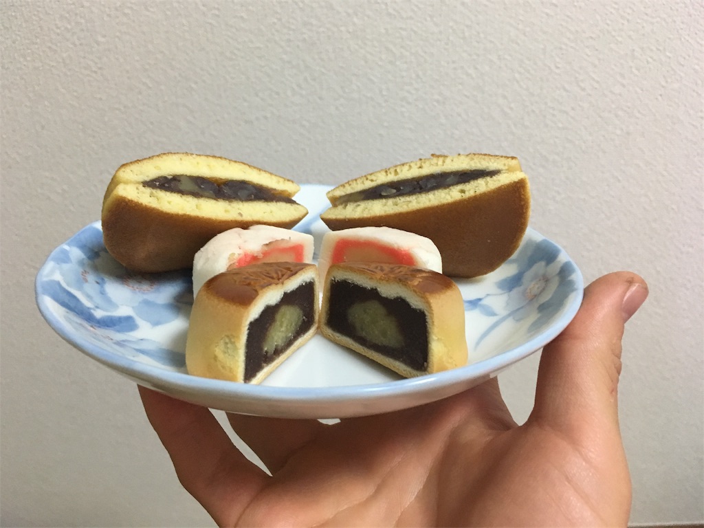 f:id:tooru0110:20180108125256j:image f:id:tooru0110:20180108125256j:image