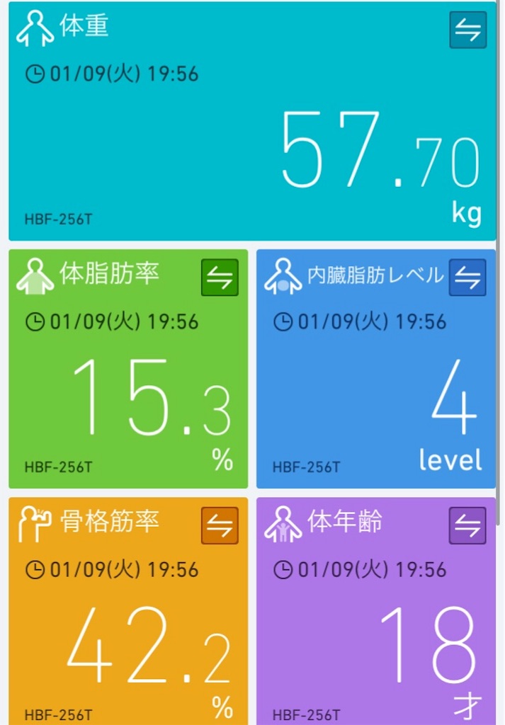 f:id:tooru0110:20180109205629j:image f:id:tooru0110:20180109205629j:image