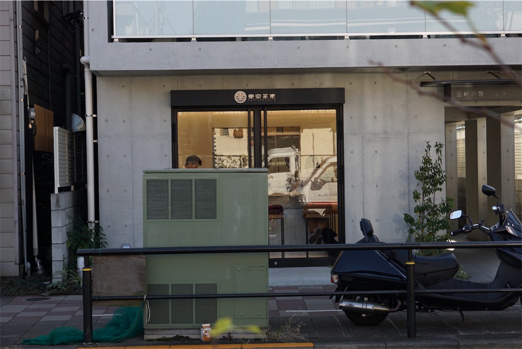 f:id:tooru0110:20180112130803j:image f:id:tooru0110:20180112130803j:image
