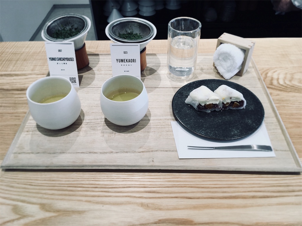 f:id:tooru0110:20180112130902j:image f:id:tooru0110:20180112130902j:image
