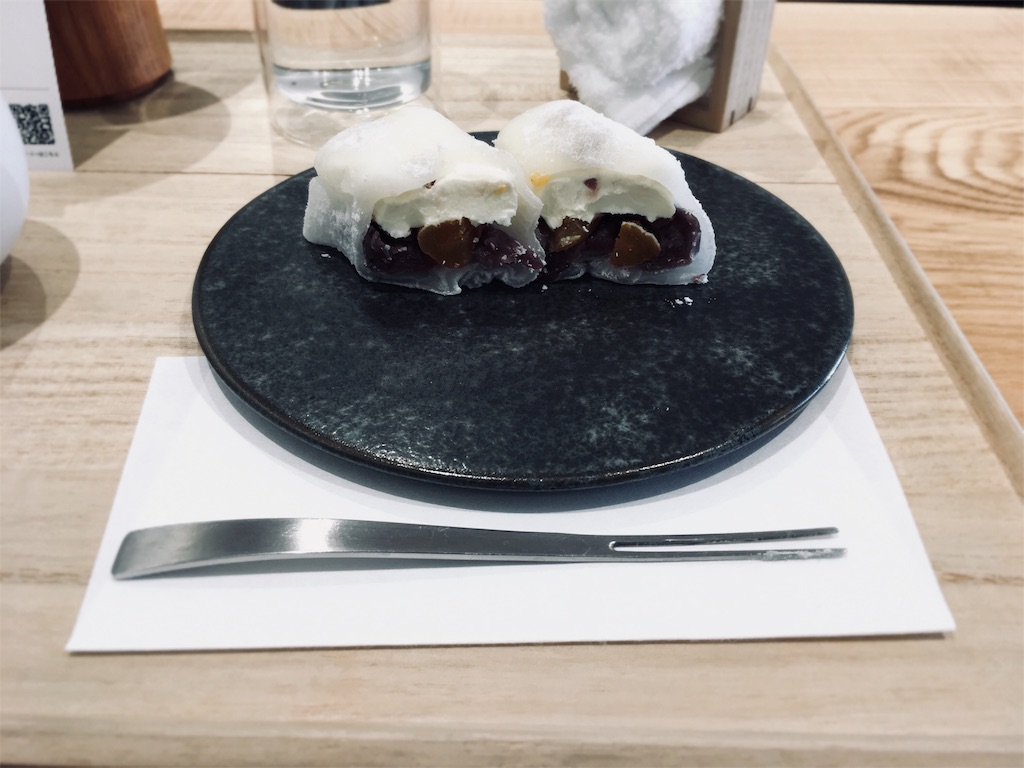 f:id:tooru0110:20180112131011j:image f:id:tooru0110:20180112131011j:image