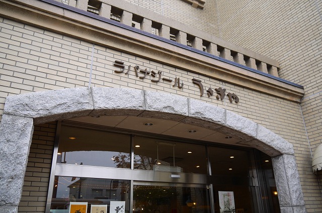 f:id:tooru0110:20180113225105j:plain f:id:tooru0110:20180113225105j:plain