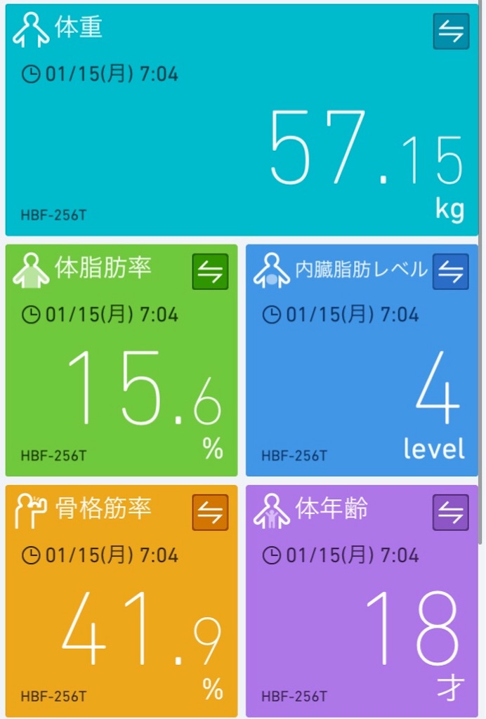 f:id:tooru0110:20180115230031j:image f:id:tooru0110:20180115230031j:image