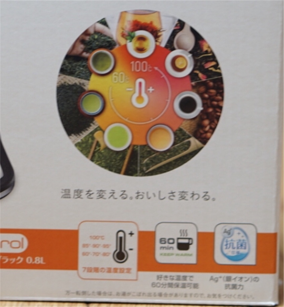 f:id:tooru0110:20180116213508j:image f:id:tooru0110:20180116213508j:image