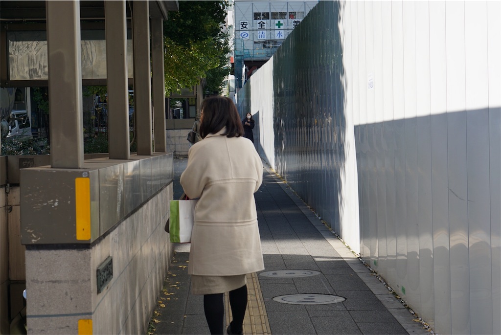 f:id:tooru0110:20180117210847j:image f:id:tooru0110:20180117210847j:image