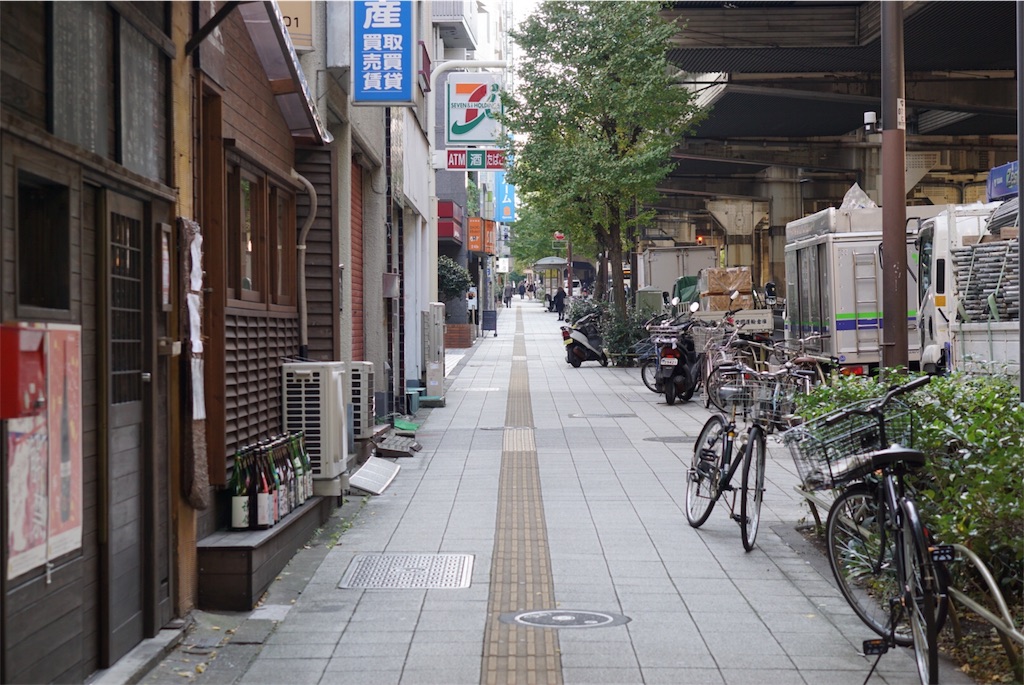 f:id:tooru0110:20180117211146j:image f:id:tooru0110:20180117211146j:image