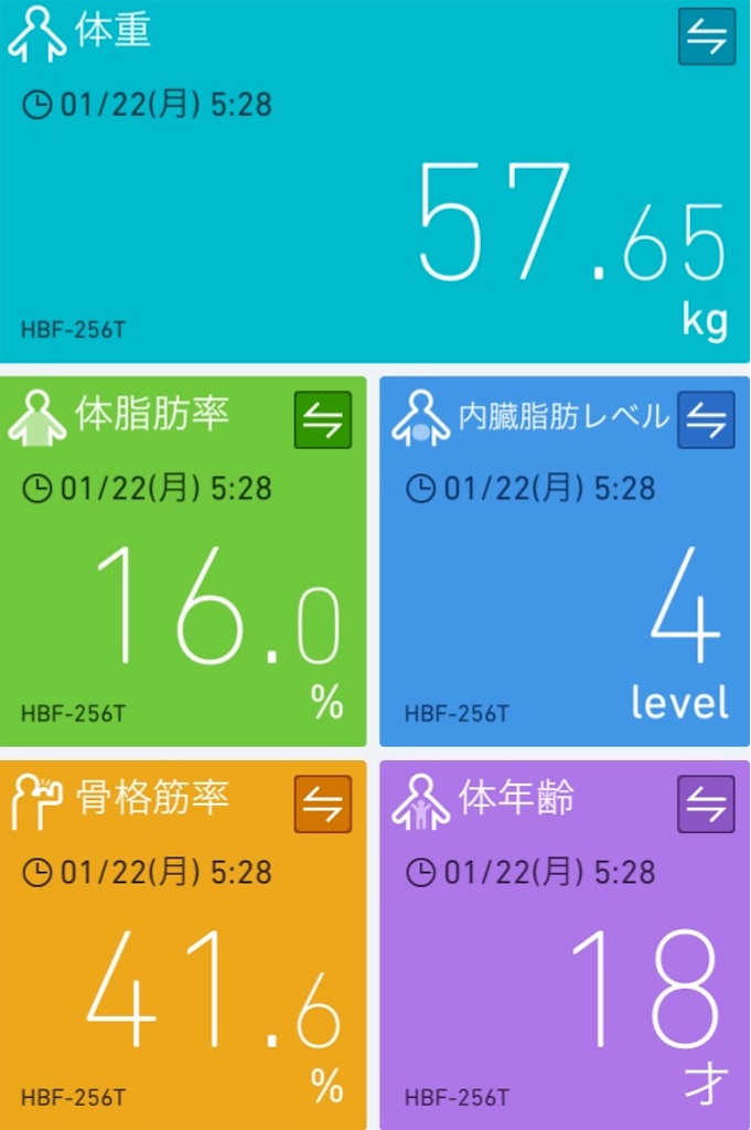f:id:tooru0110:20180122185751j:image f:id:tooru0110:20180122185751j:image