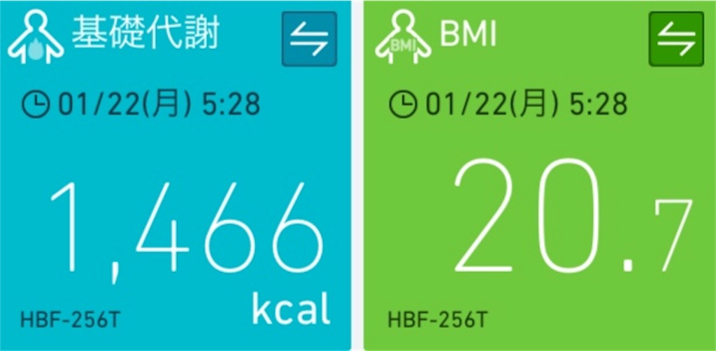 f:id:tooru0110:20180122185755j:image f:id:tooru0110:20180122185755j:image