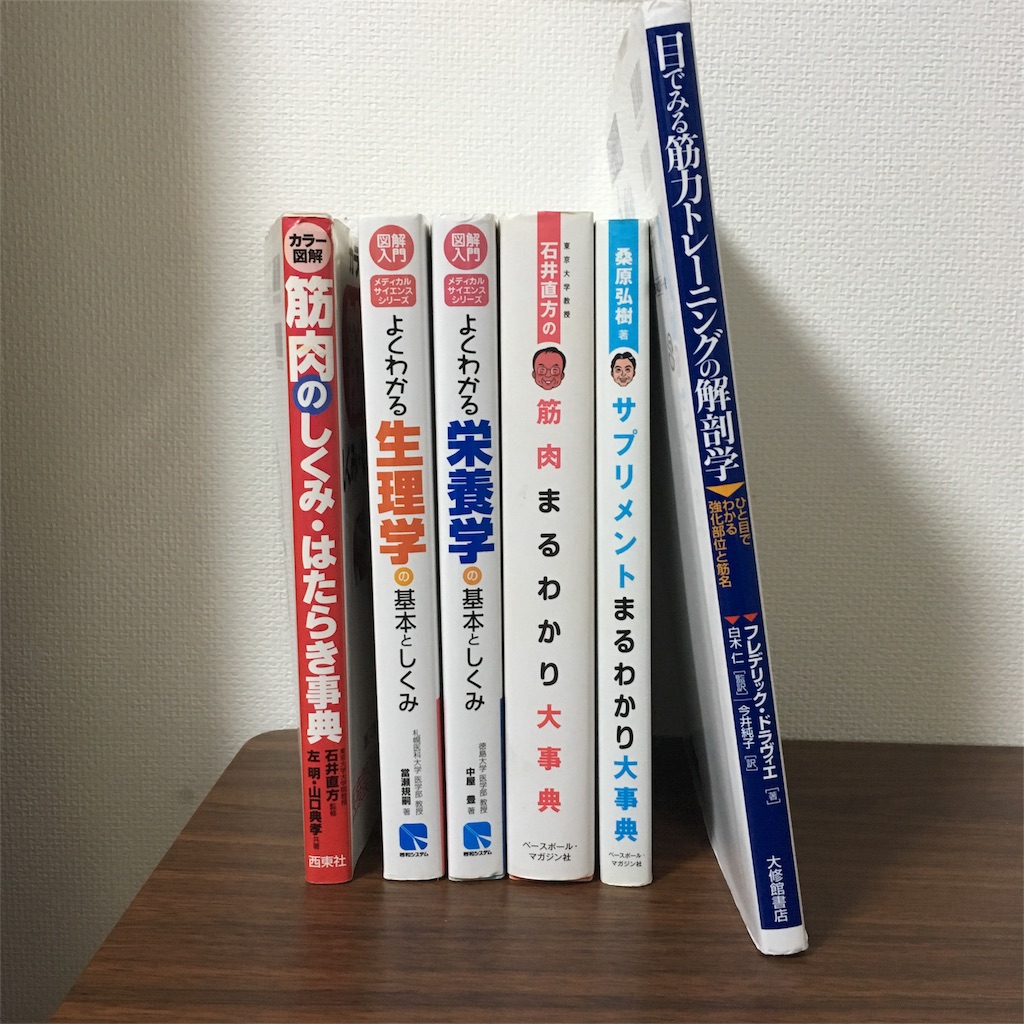 f:id:tooru0110:20180122210701j:image f:id:tooru0110:20180122210701j:image