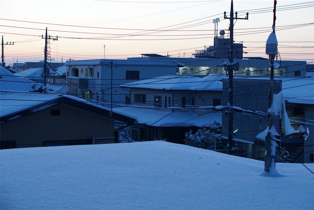f:id:tooru0110:20180123203539j:image f:id:tooru0110:20180123203539j:image
