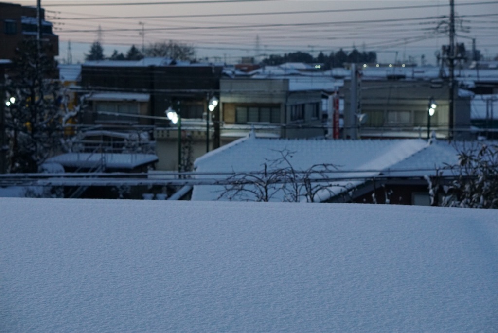 f:id:tooru0110:20180123203717j:image f:id:tooru0110:20180123203717j:image