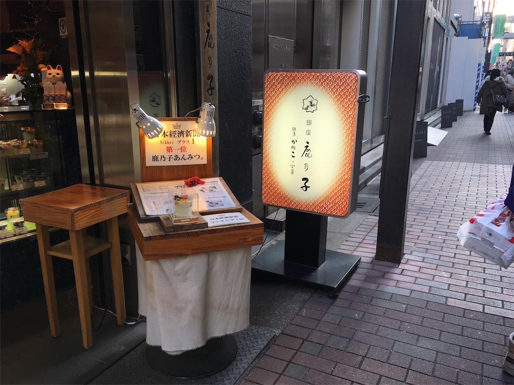 f:id:tooru0110:20180127211829j:image f:id:tooru0110:20180127211829j:image
