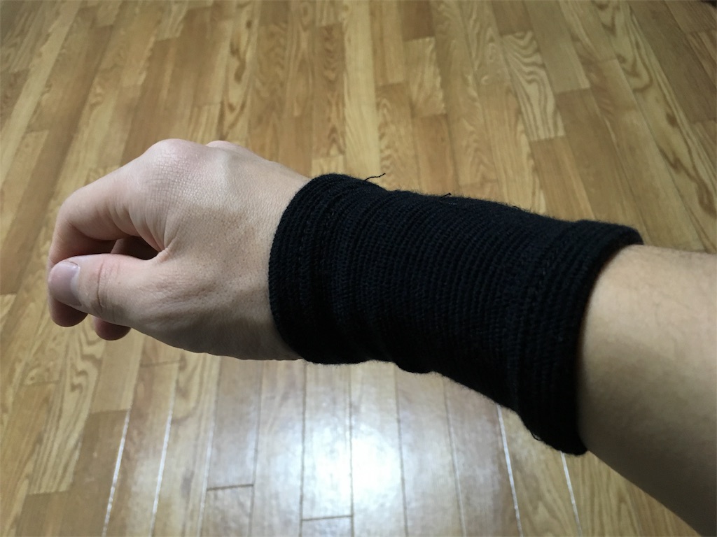 f:id:tooru0110:20180127220448j:image f:id:tooru0110:20180127220448j:image