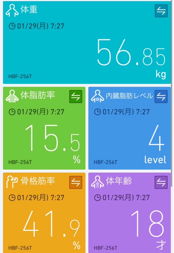f:id:tooru0110:20180129074055j:image f:id:tooru0110:20180129074055j:image