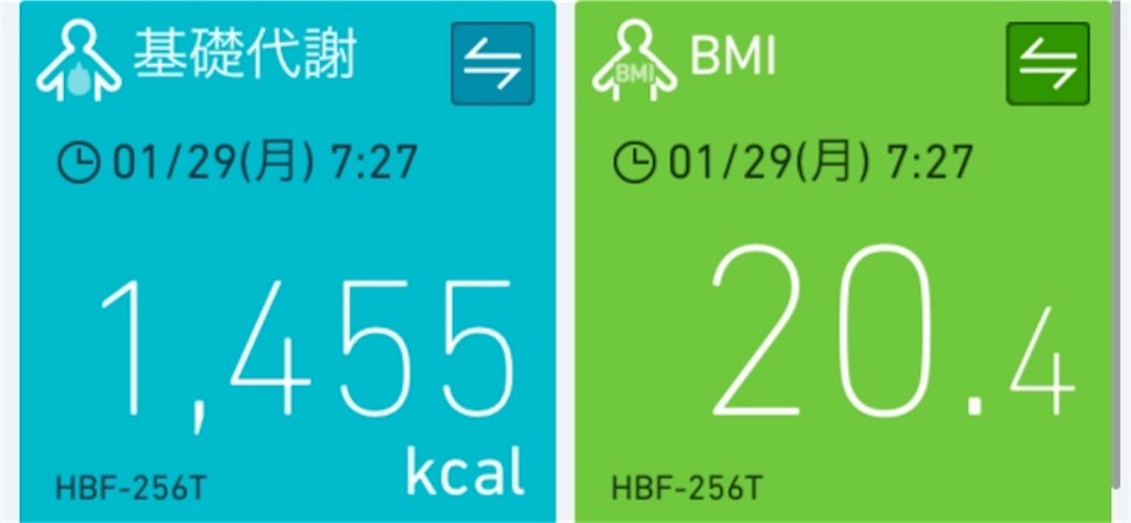 f:id:tooru0110:20180129074100j:image f:id:tooru0110:20180129074100j:image
