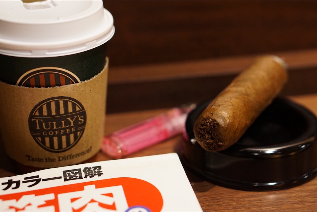 f:id:tooru0110:20180204200605j:image f:id:tooru0110:20180204200605j:image